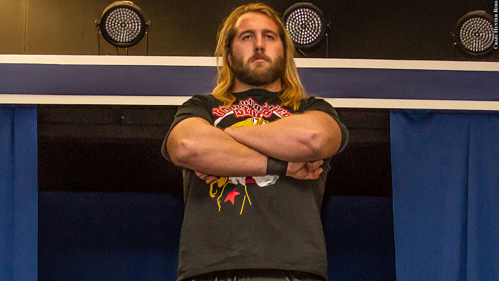 the-hot-tag-sean-studd.jpg